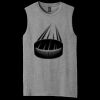 V.I.T. Muscle Tank Thumbnail