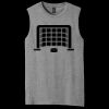 V.I.T. Muscle Tank Thumbnail