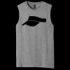 V.I.T. Muscle Tank Thumbnail