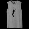 V.I.T. Muscle Tank Thumbnail