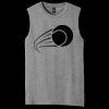 V.I.T. Muscle Tank Thumbnail