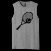 V.I.T. Muscle Tank Thumbnail
