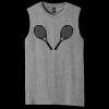 V.I.T. Muscle Tank Thumbnail