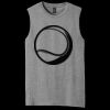 V.I.T. Muscle Tank Thumbnail