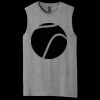 V.I.T. Muscle Tank Thumbnail