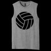 V.I.T. Muscle Tank Thumbnail