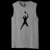 V.I.T. Muscle Tank Thumbnail