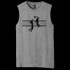 V.I.T. Muscle Tank Thumbnail