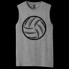 V.I.T. Muscle Tank Thumbnail