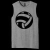 V.I.T. Muscle Tank Thumbnail