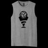 V.I.T. Muscle Tank Thumbnail