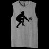 V.I.T. Muscle Tank Thumbnail