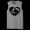 V.I.T. Muscle Tank Thumbnail
