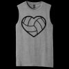 V.I.T. Muscle Tank Thumbnail
