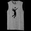 V.I.T. Muscle Tank Thumbnail