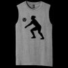V.I.T. Muscle Tank Thumbnail