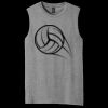 V.I.T. Muscle Tank Thumbnail