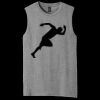 V.I.T. Muscle Tank Thumbnail