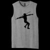 V.I.T. Muscle Tank Thumbnail