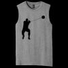 V.I.T. Muscle Tank Thumbnail