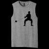 V.I.T. Muscle Tank Thumbnail