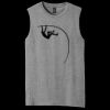 V.I.T. Muscle Tank Thumbnail
