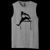 V.I.T. Muscle Tank Thumbnail