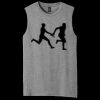 V.I.T. Muscle Tank Thumbnail