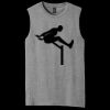 V.I.T. Muscle Tank Thumbnail