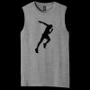V.I.T. Muscle Tank Thumbnail