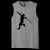 V.I.T. Muscle Tank Thumbnail