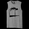 V.I.T. Muscle Tank Thumbnail