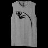 V.I.T. Muscle Tank Thumbnail