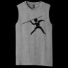 V.I.T. Muscle Tank Thumbnail