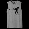 V.I.T. Muscle Tank Thumbnail