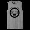 V.I.T. Muscle Tank Thumbnail