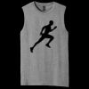 V.I.T. Muscle Tank Thumbnail