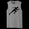 V.I.T. Muscle Tank Thumbnail