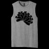 V.I.T. Muscle Tank Thumbnail