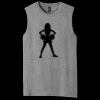 V.I.T. Muscle Tank Thumbnail