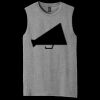 V.I.T. Muscle Tank Thumbnail