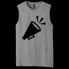 V.I.T. Muscle Tank Thumbnail