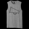V.I.T. Muscle Tank Thumbnail