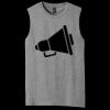 V.I.T. Muscle Tank Thumbnail