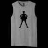 V.I.T. Muscle Tank Thumbnail