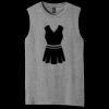 V.I.T. Muscle Tank Thumbnail