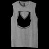 V.I.T. Muscle Tank Thumbnail
