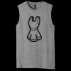 V.I.T. Muscle Tank Thumbnail