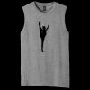 V.I.T. Muscle Tank Thumbnail