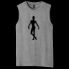 V.I.T. Muscle Tank Thumbnail